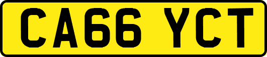 CA66YCT