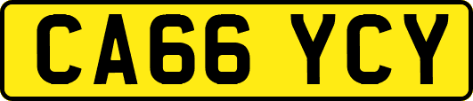 CA66YCY