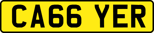 CA66YER