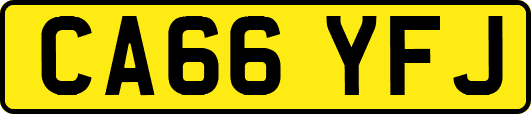 CA66YFJ