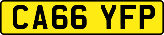 CA66YFP