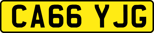 CA66YJG