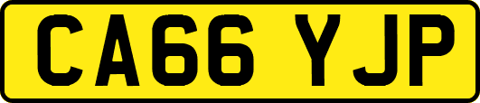 CA66YJP
