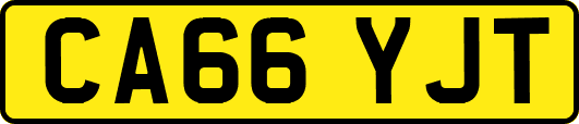 CA66YJT