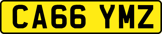 CA66YMZ