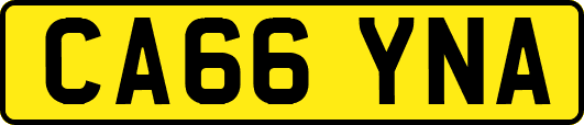 CA66YNA