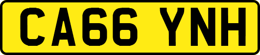 CA66YNH