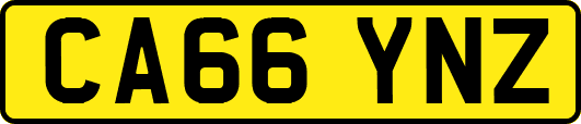 CA66YNZ