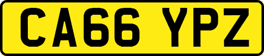 CA66YPZ