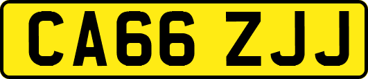 CA66ZJJ