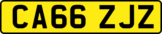 CA66ZJZ