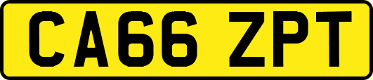CA66ZPT
