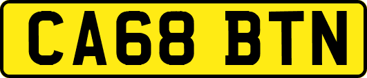 CA68BTN