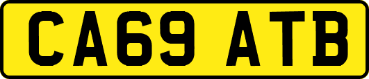 CA69ATB