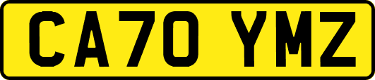 CA70YMZ