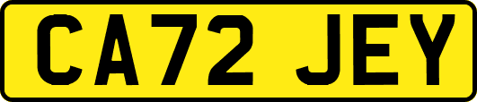 CA72JEY