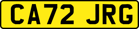 CA72JRG