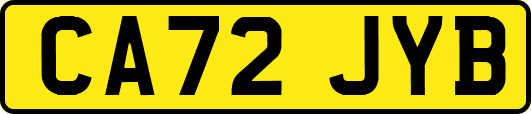 CA72JYB