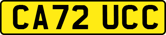 CA72UCC