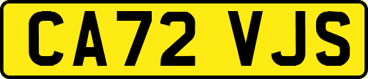 CA72VJS