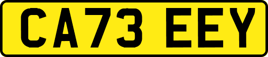 CA73EEY