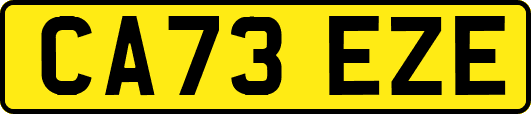 CA73EZE