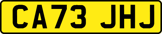 CA73JHJ