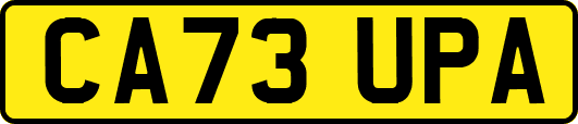 CA73UPA
