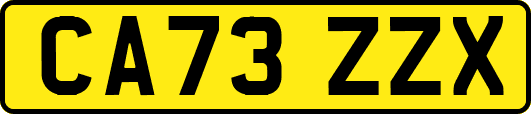 CA73ZZX