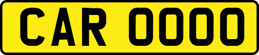 CAR0000
