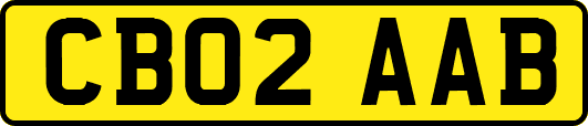 CB02AAB