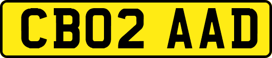 CB02AAD