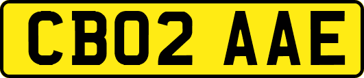 CB02AAE
