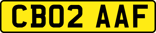 CB02AAF