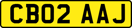 CB02AAJ