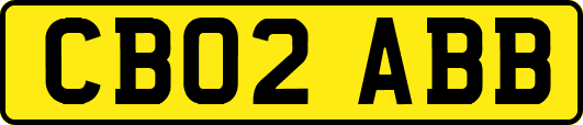 CB02ABB