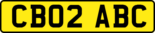 CB02ABC