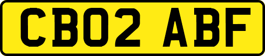 CB02ABF
