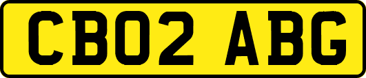CB02ABG