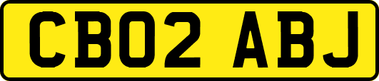 CB02ABJ