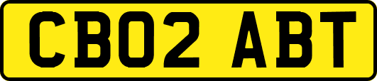 CB02ABT