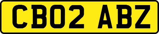 CB02ABZ