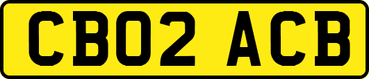 CB02ACB