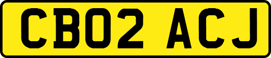 CB02ACJ
