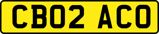 CB02ACO