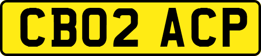CB02ACP