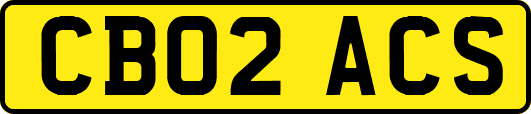 CB02ACS