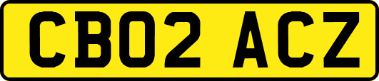 CB02ACZ