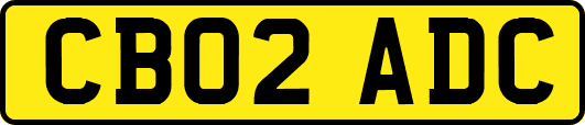 CB02ADC
