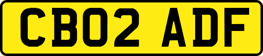 CB02ADF